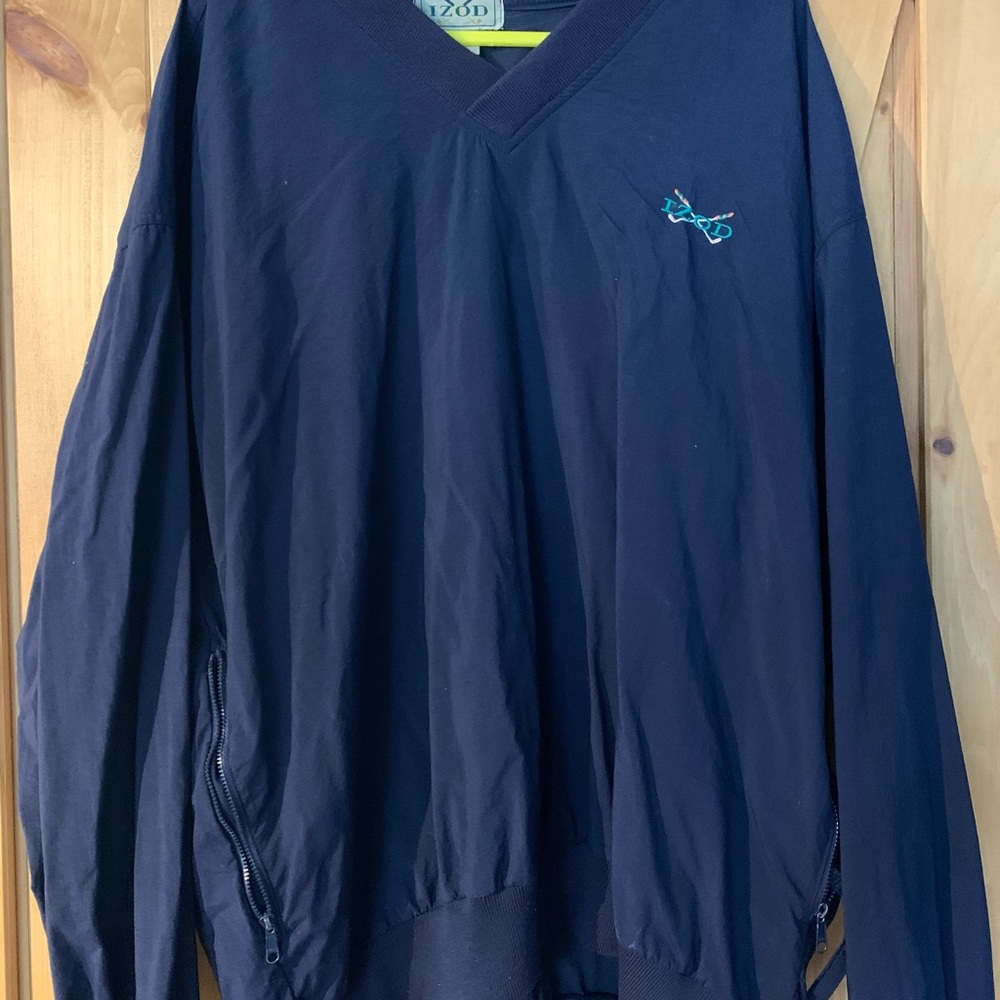 IZOD Jacket